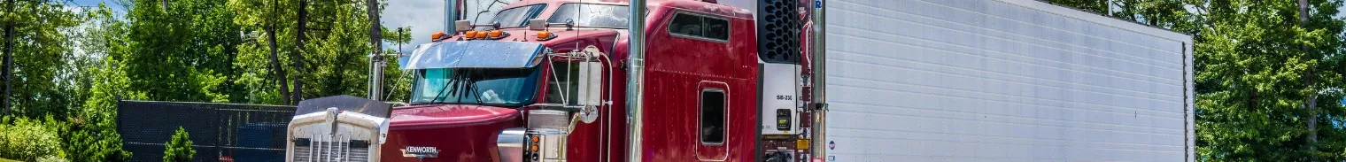 Tour Packages Background Image