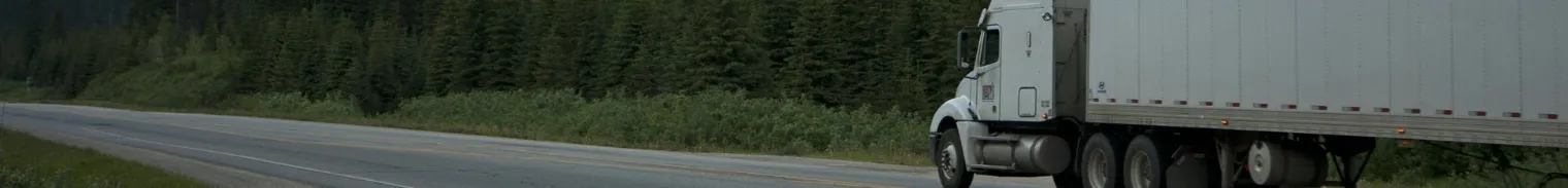 Tour Packages Background Image