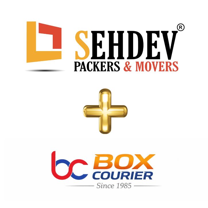 Packing and Moving Services