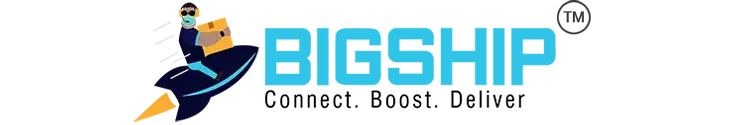 bigship