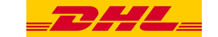 dhl