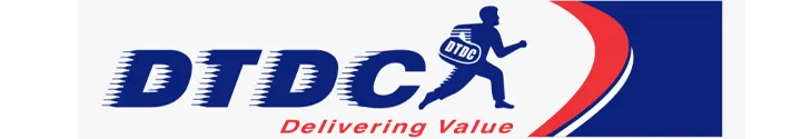 dtdc