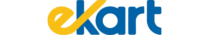 ekart