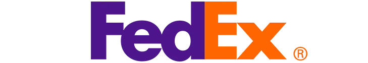 fedex