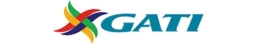 gati
