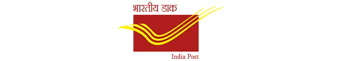 india post