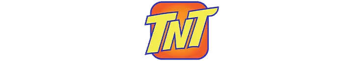 tnt