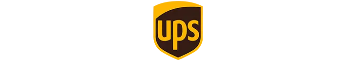 ups