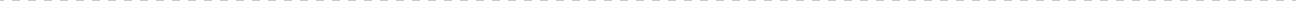 Process Flow Line